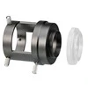 Photoadapter Spotting Scopes / DSLR BRESSER