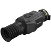 PIXFRA CETUS PFI-C225, 25 mm, 256×192 šiluminis taikiklis