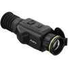 PIXFRA CETUS PFI-C635, 35MM, 640 × 512 thermal scope