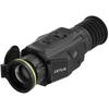 PIXFRA CETUS PFI-C650 640X512 50 MM 1X-8X THERMAL IMAGING SCOPE