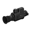 PIXFRA CHIRON C635LRF 640x512 35mm 1x-8x 50Hz Wi-Fi thermal scope