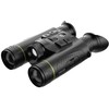 PIXFRA Draco PFI-D225-4K 850NM daugiaspektriniai terminio vaizdo žiūronai