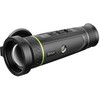 Žiūronai PIXFRA SIRIUS S650 640×512 50mm termovizorius