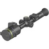 PIXFRA Volans V850 4K LRF digital day & night riflescope