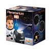 Buki France Planetariumas HD, Buki