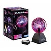 Buki France Plazminis kamuolys, Buki
