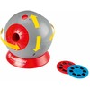 Projektorius Bresser Junior Science MAXI