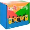 Racijų ir žiūronų rinkinys Levenhuk LabZZ WTT10 mėlynos spalvos