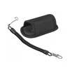 Rankinis metalo detektorius Cobra Tector CT-1076 – oranžinis