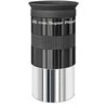 Refrakcinis teleskopas BRESSER Messier AR-90s/500 EXOS-1/EQ-4