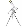 Refrakcinis teleskopas BRESSER Messier AR-90s/500 EXOS-1/EQ-4