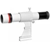 Refrakcinis teleskopas BRESSER Messier AR-90s/500 EXOS-1/EQ-4