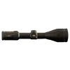 Riflescope Shilba GOLD MEDAL series 3-12x56 IRG 4
