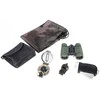 Žiūronai Discovery Basics EK50 Explorer Rinkinys