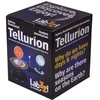 (RU) Levenhuk LabZZ Tellurion