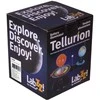 (RU) Levenhuk LabZZ Tellurion