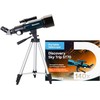 (RU) Teleskopas Discovery Sky Trip ST70