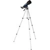 (RU) Teleskopas Discovery Sky Trip ST70