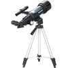 (RU) Teleskopas Discovery Sky Trip ST70