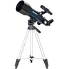 (RU) Teleskopas Discovery Sky Trip ST70