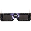 „Saulės užtemimo“ akiniai, Focus Sports Optics