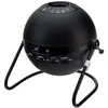 Sega Toys Homestar originalus namų planetariumas, spalva juoda