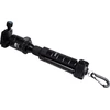 Sirui 3t-35 juoda