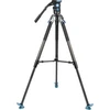 Sirui Pro Video Kit Rapid SVT-75 Pro + SVH15