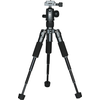 Sirui Tabletop tripod TT-50