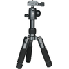 Sirui Tabletop tripod TT-50