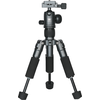Sirui Tabletop tripod TT-50