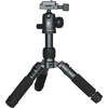 Sirui Tabletop tripod TT-50