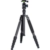 Sirui Traveler Carbon Kit T-1205+E-10