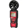 Skaitmeninis anemometras Ermenrich Seek DN30