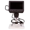 Skaitmeninis mikroskopas Levenhuk DTX 350 LCD 20x-300x