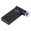 Skaitmeninis mikroskopas Levenhuk DTX 700 Mobi x10-300