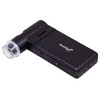Skaitmeninis mikroskopas Levenhuk DTX 700 Mobi x10-300