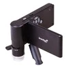 Skaitmeninis mikroskopas Levenhuk DTX 700 Mobi x10-300