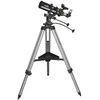 „Skywatcher AC 80/400 StarTravel AZ3“ teleskopas