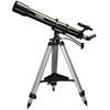 Skywatcher AC 90/900 EvoStar AZ-3 teleskopas