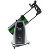 „Skywatcher Dobson“ teleskopas N 150/750 Heritage FlexTube Virtuoso GTi