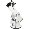 Žiūronai Mentor Teleskopas SkyWatcher Skyliner 200/1200 dobsonas