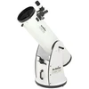 Skywatcher Dobson teleskopas N 254/1200 Pyrex Skyliner Classic DOB