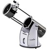 Skywatcher Dobson teleskopas N 305/1500 Skyliner FlexTube BD DOB