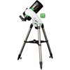 Teleskopas SkyWatcher SkyMax 127 (AZ-Go2) WiFi