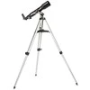 SkyWatcher R-70/500 AZ-2 teleskopas