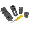 SkyWatcher „Sky-Watcher AC102 StarQuest II 102/600“ teleskopas