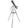 SkyWatcher „Sky-Watcher AC102 StarQuest II 102/600“ teleskopas