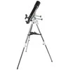 SkyWatcher „Sky-Watcher AC102 StarQuest II 102/600“ teleskopas