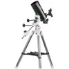 SkyWatcher Sky-Watcher MC102 StarQuest II 102/1300 teleskopas